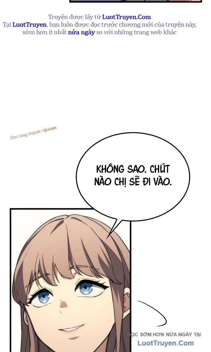 Trang 80