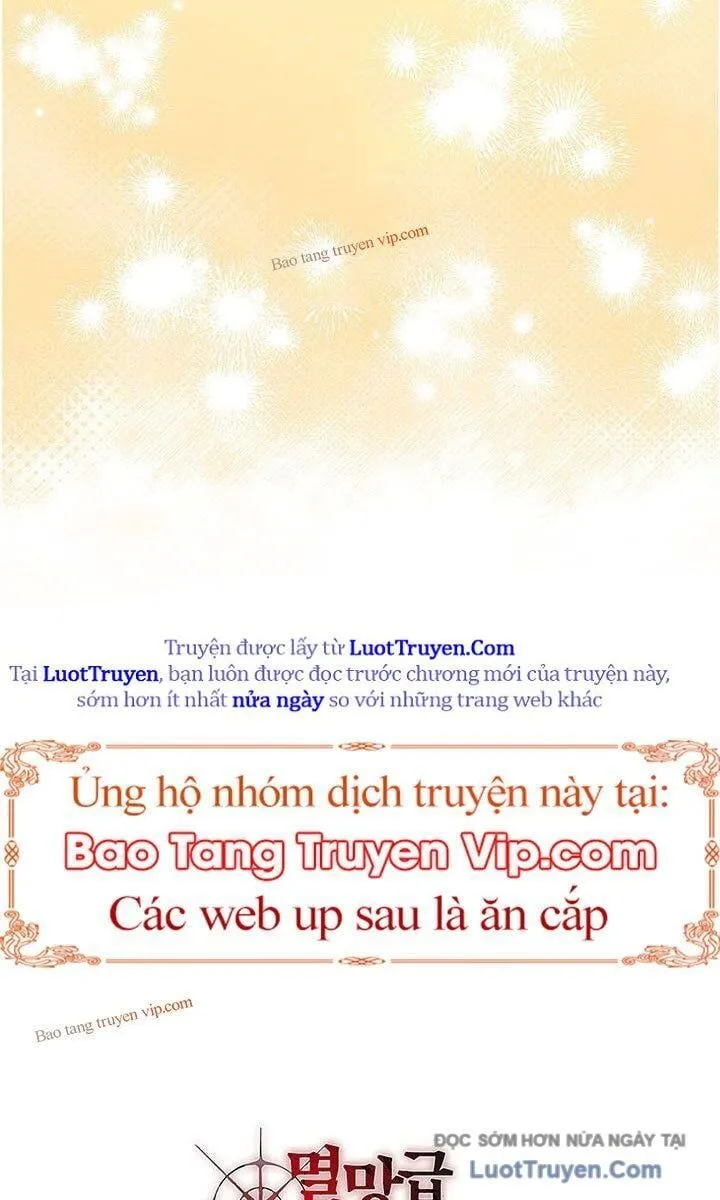 Trang 98