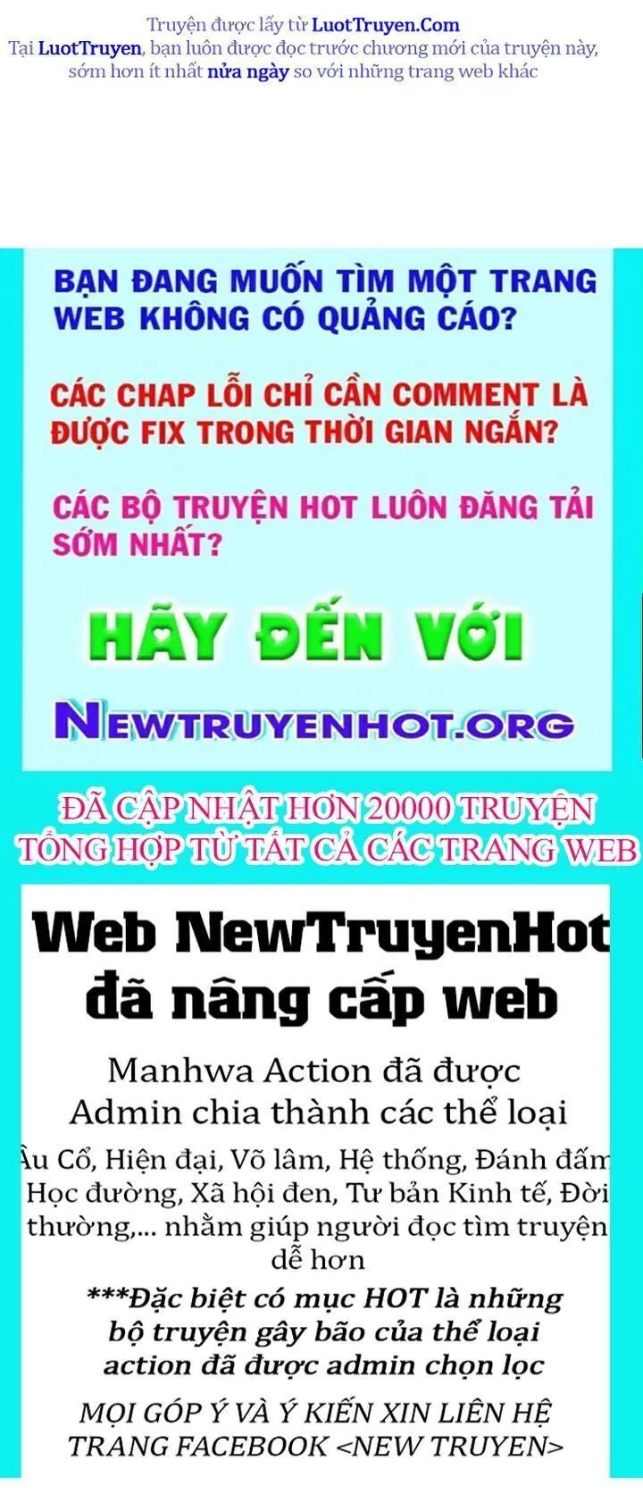 Trang 100