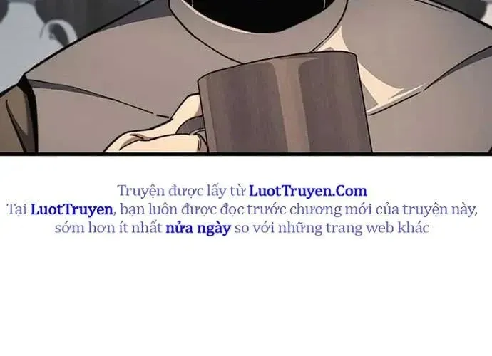 Trang 99