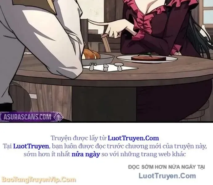 Trang 121