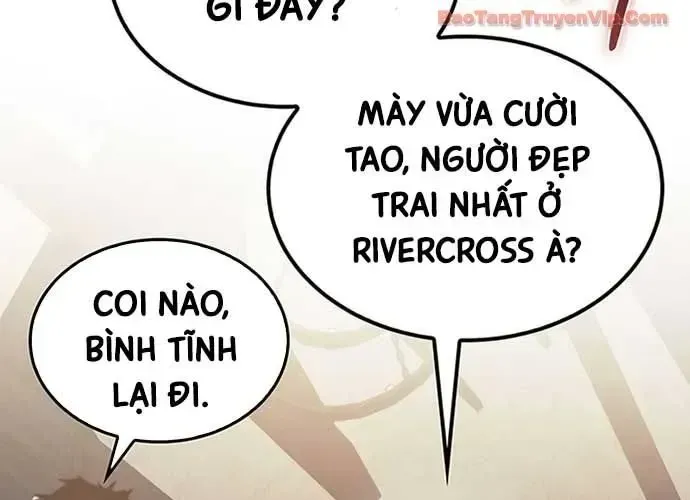 Trang 128
