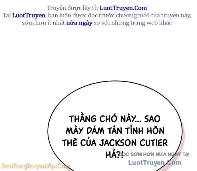 Trang 146