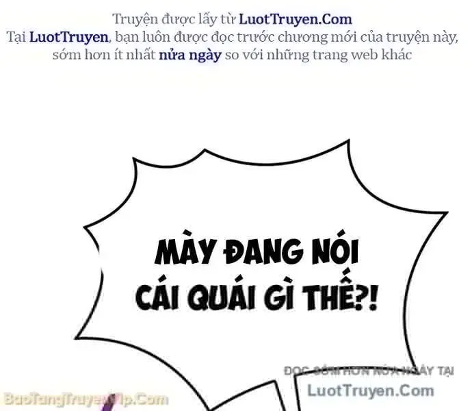 Trang 149