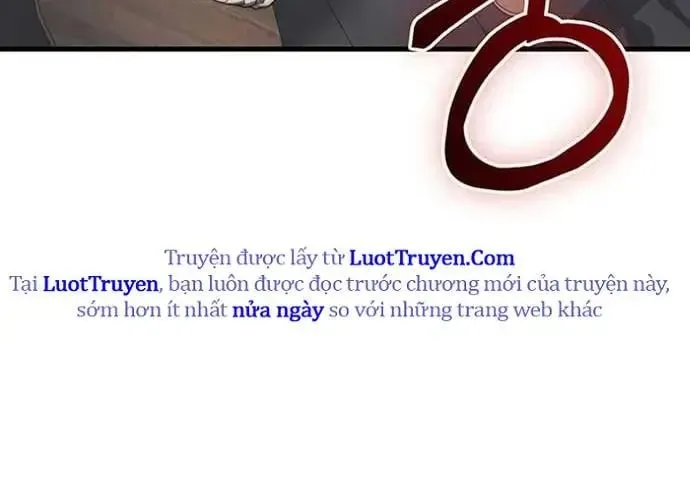 Trang 172