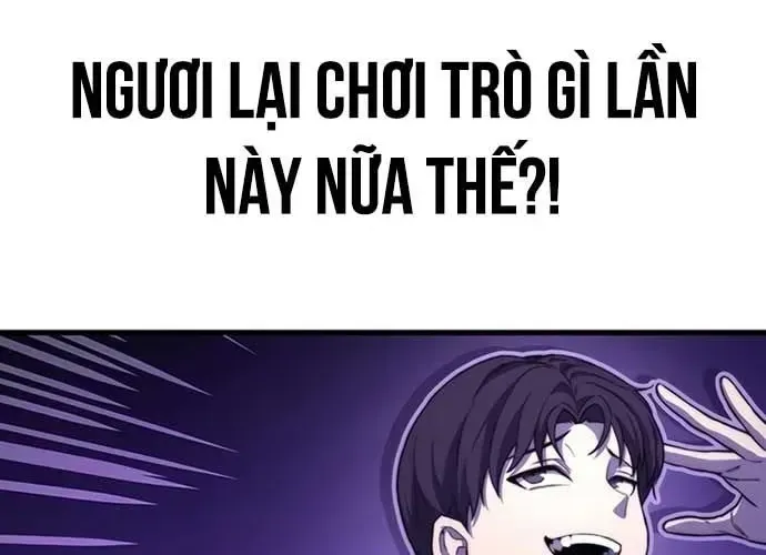 Trang 197