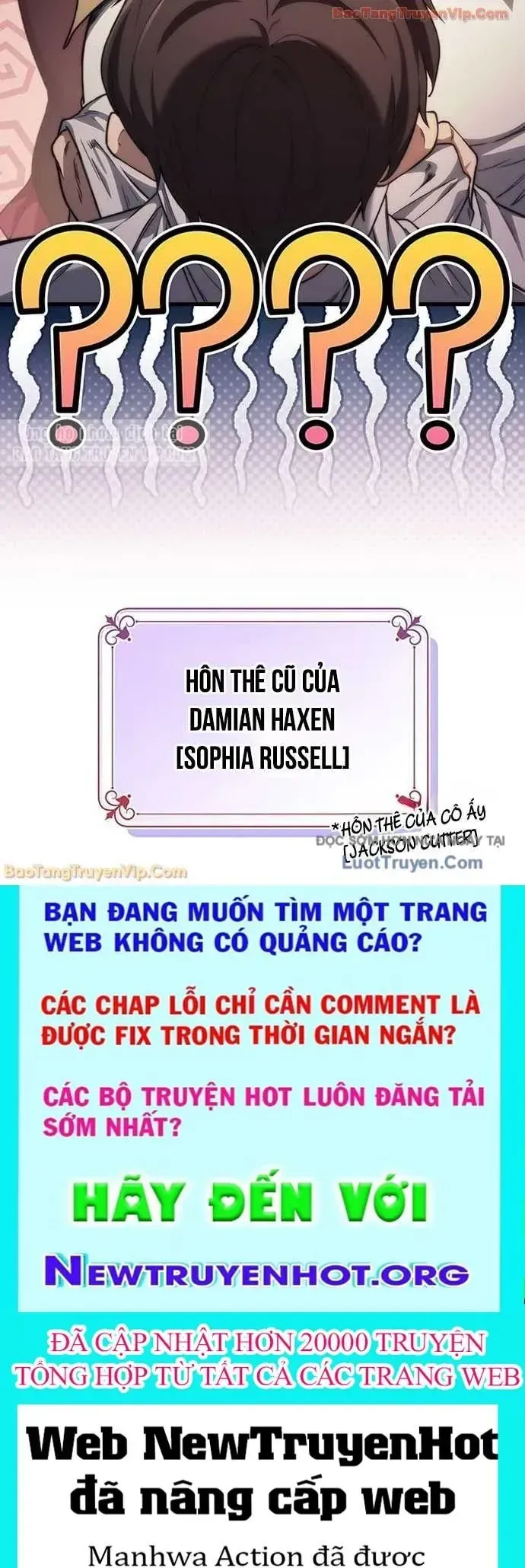 Trang 72