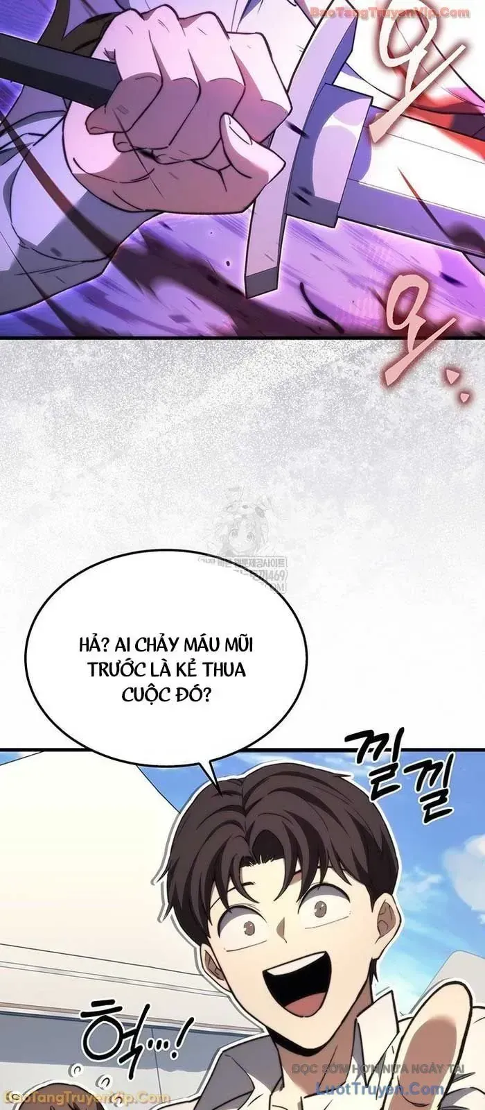 Trang 63