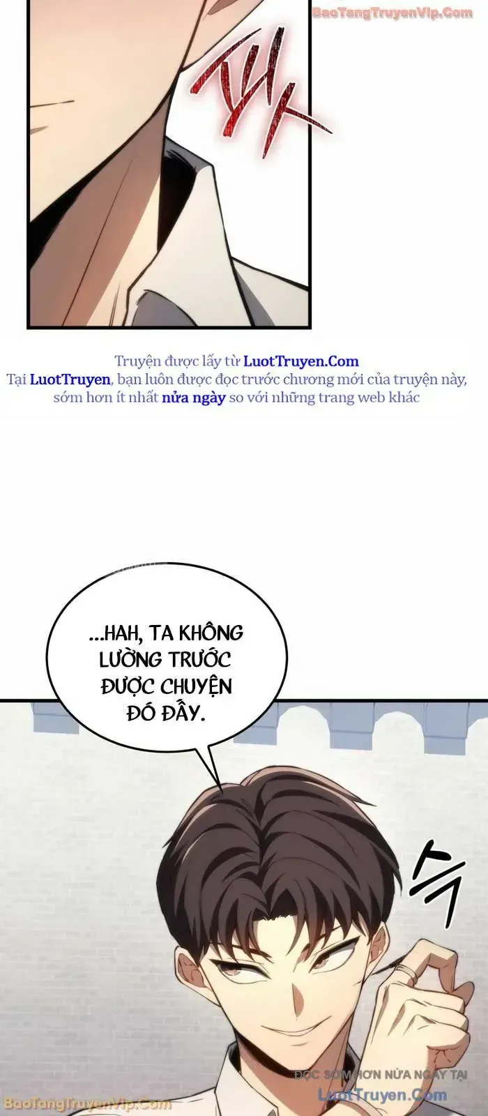 Trang 69