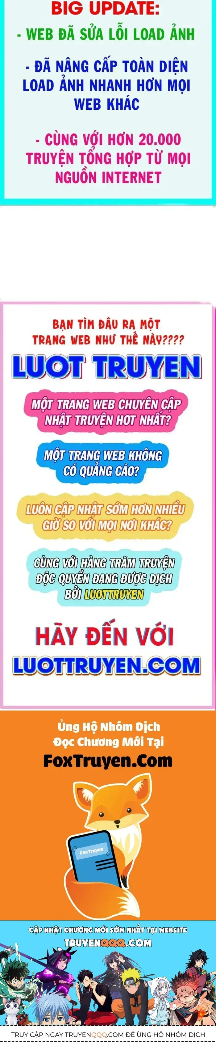 Trang 74