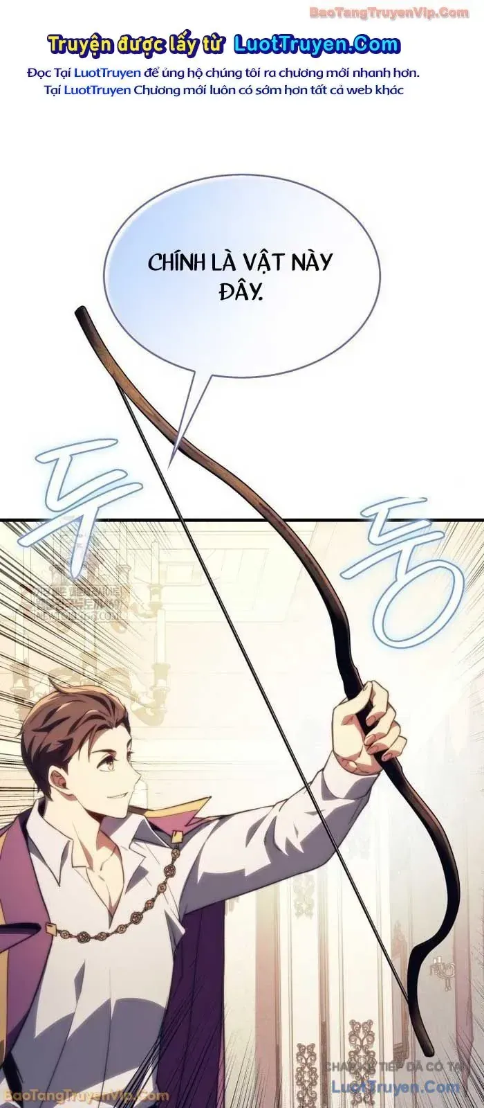 Trang 78