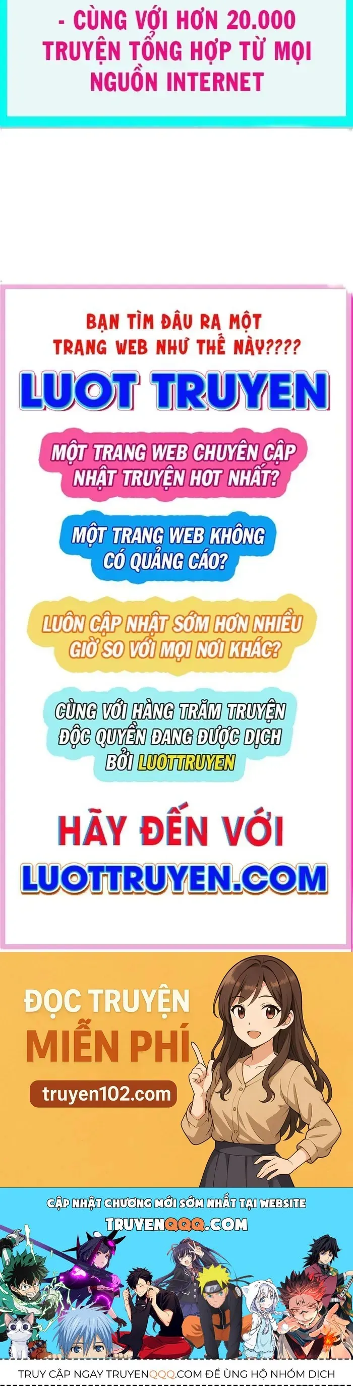 Trang 82