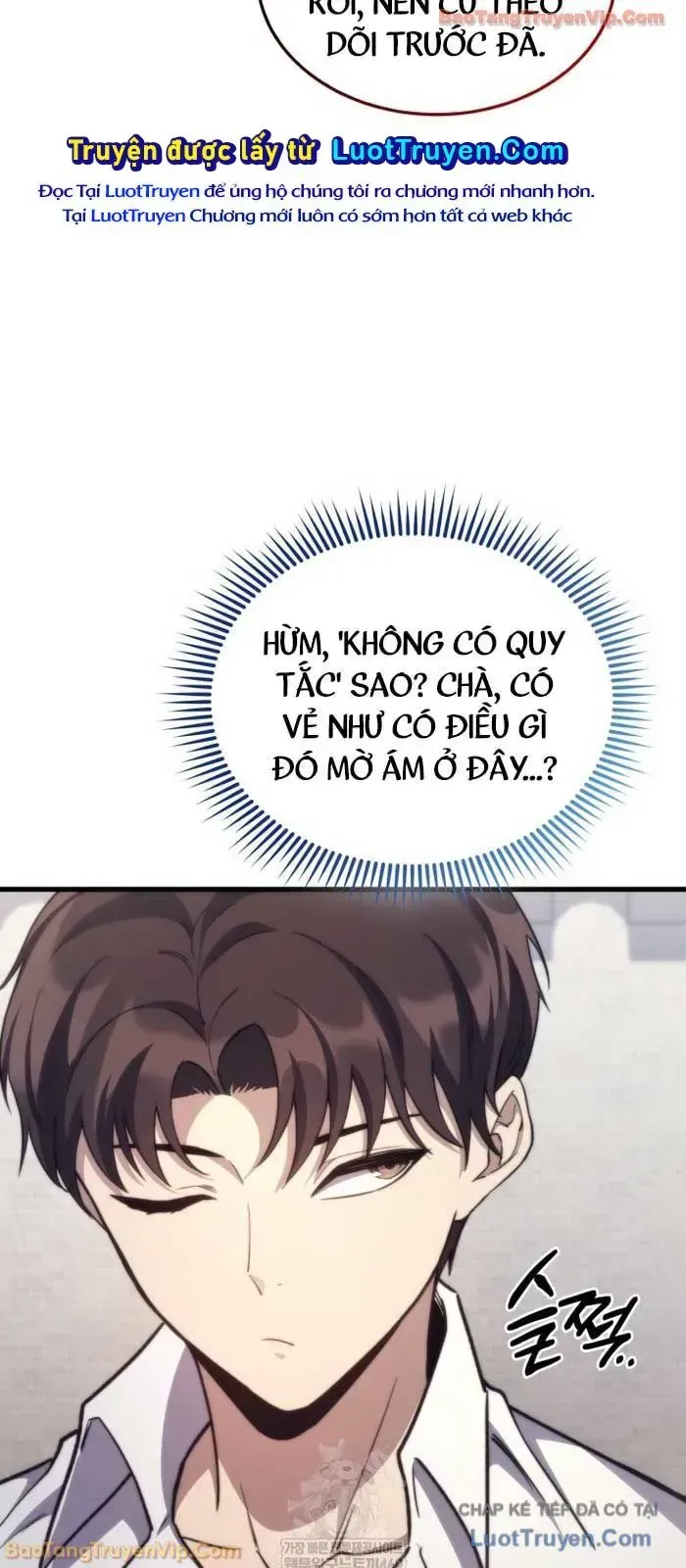 Trang 61