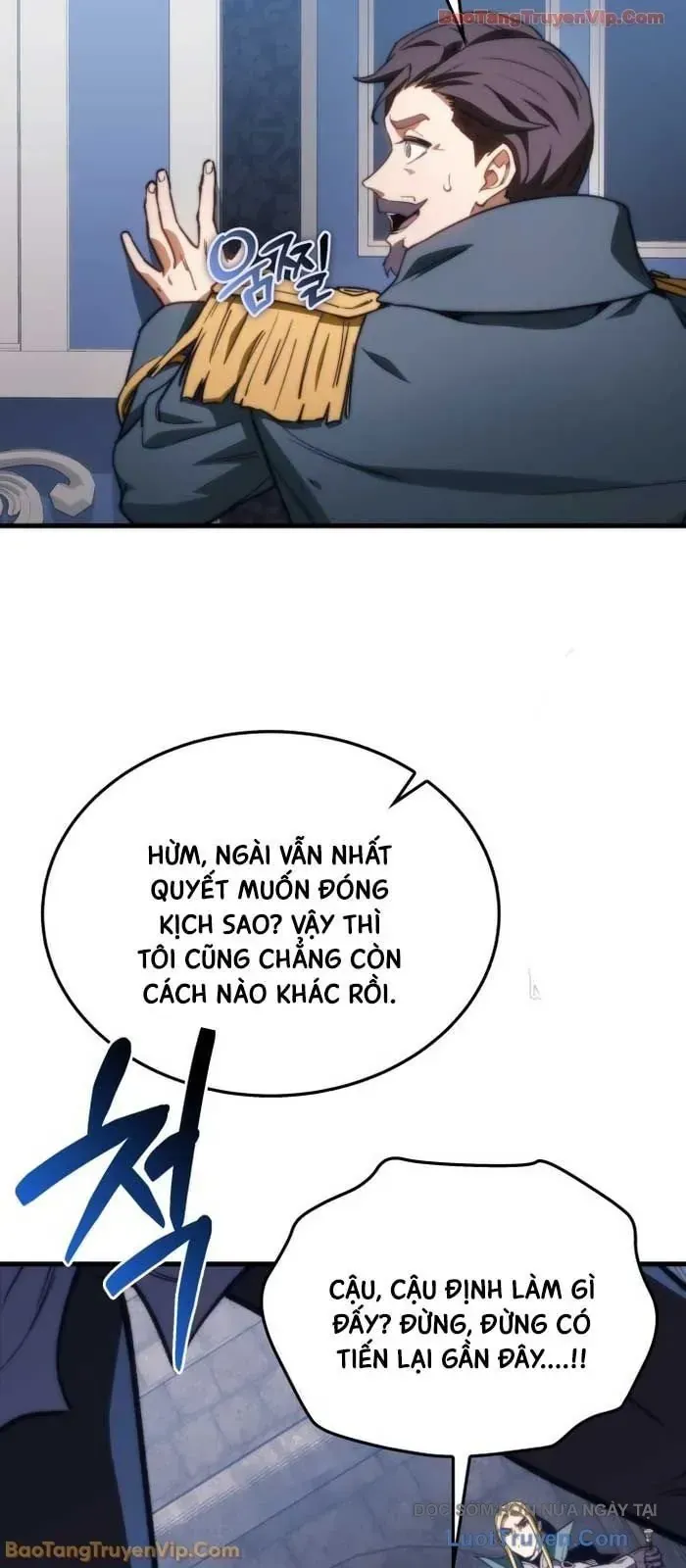 Trang 71