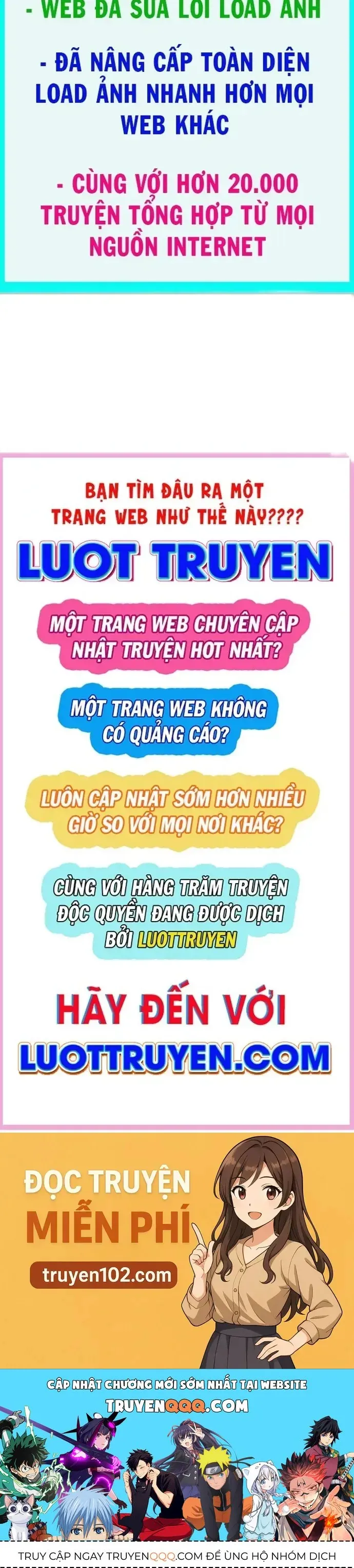 Trang 70