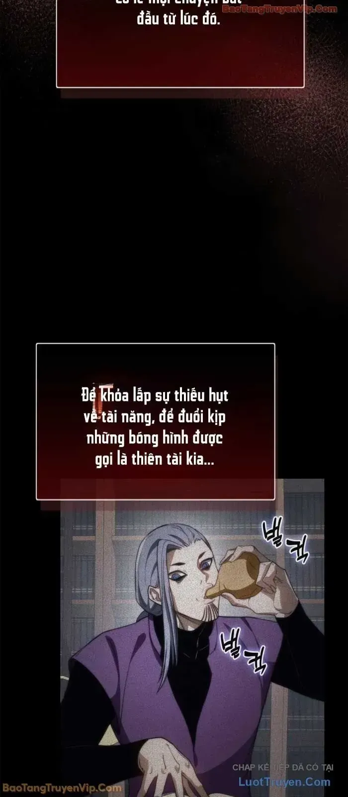 Trang 59