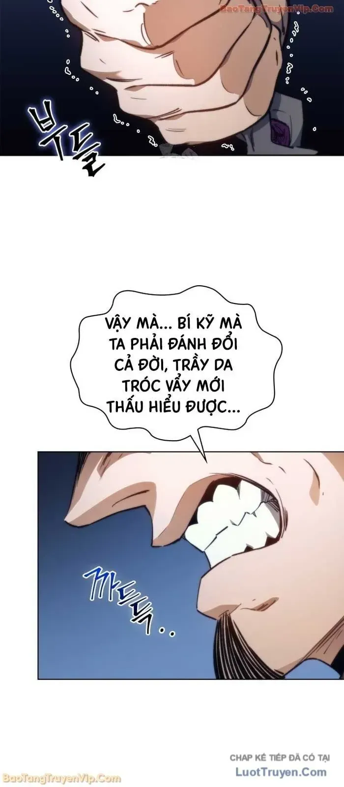 Trang 62