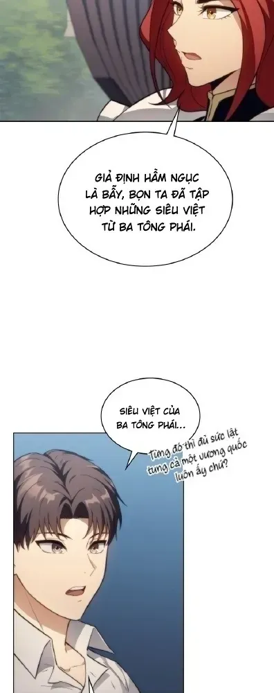 Trang 60