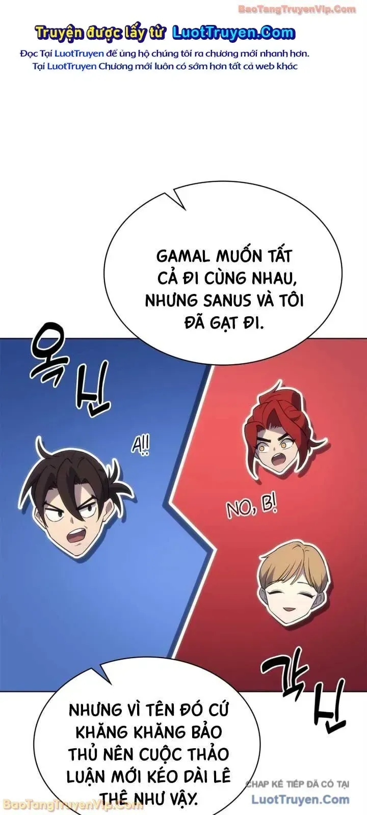 Trang 67