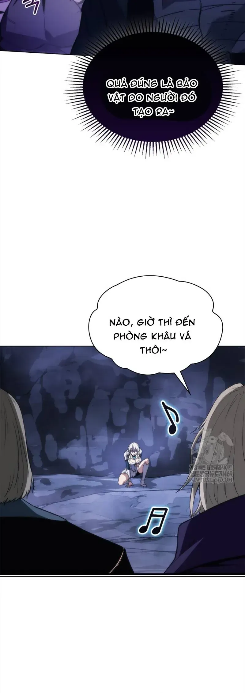 Trang 29