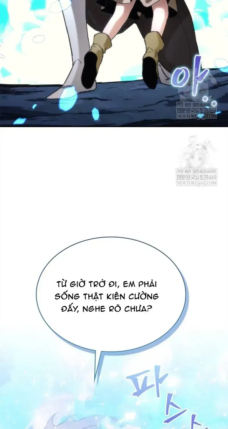 Trang 105
