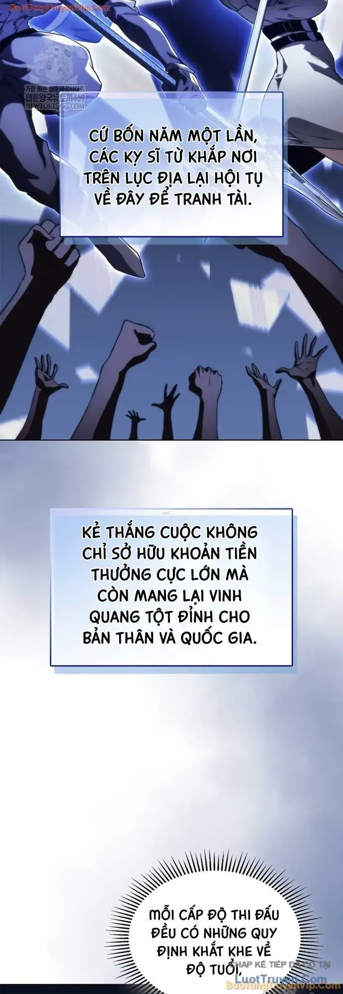 Trang 51
