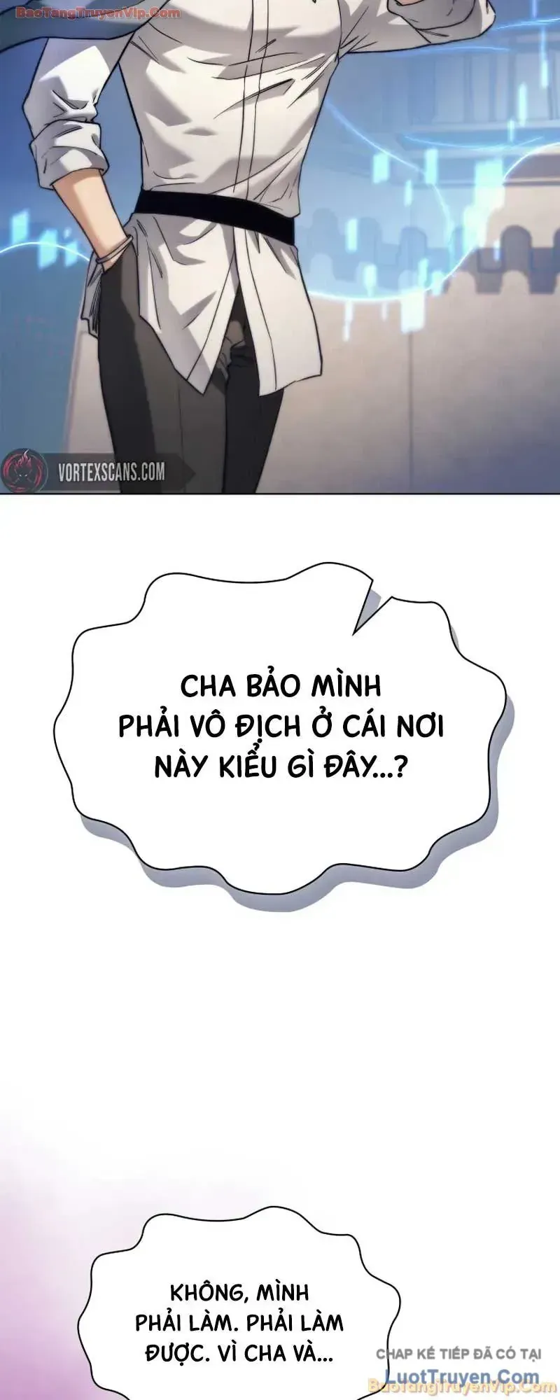 Trang 72