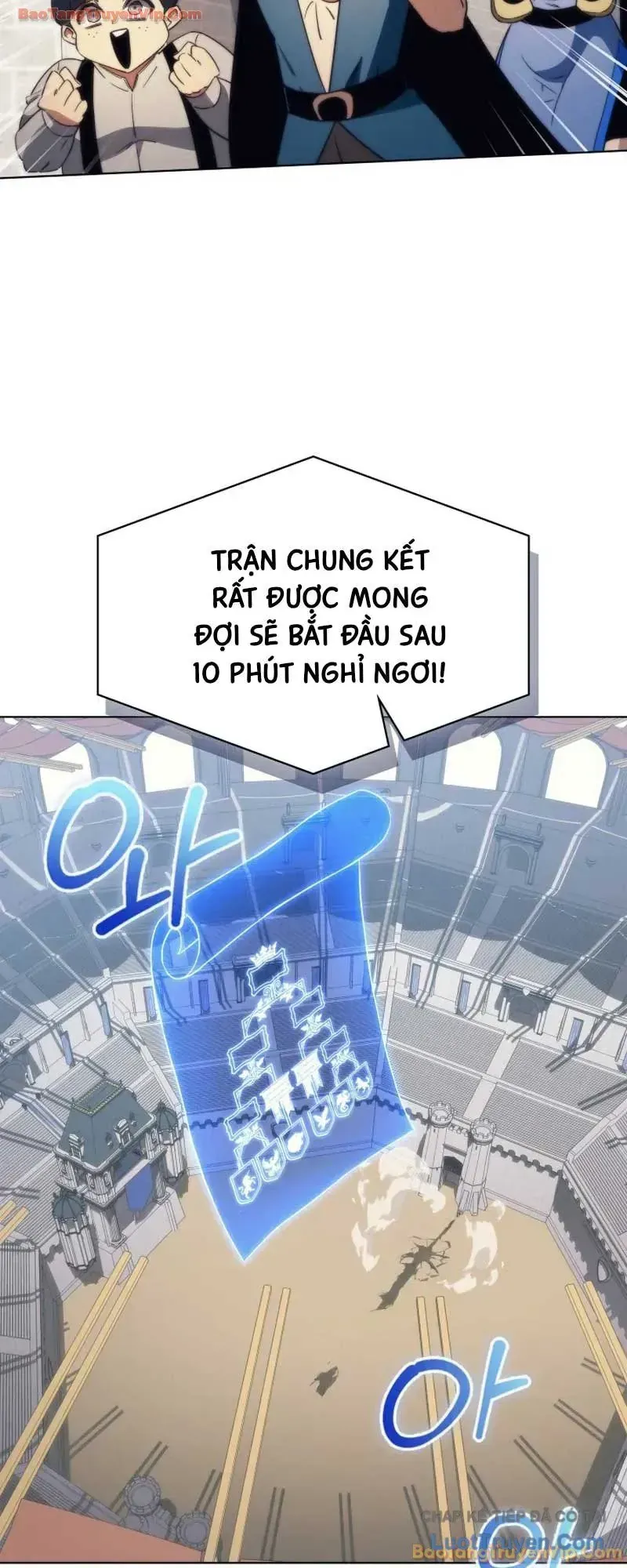 Trang 72