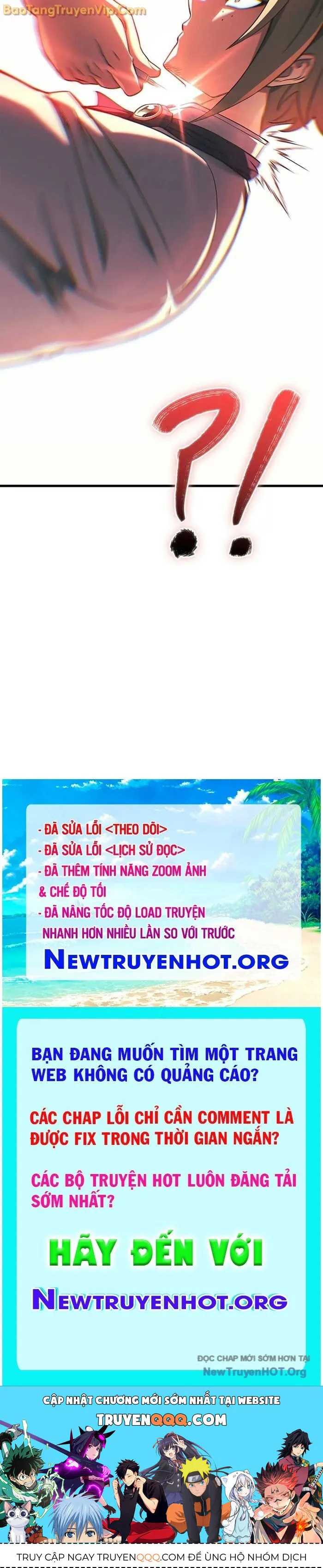 Trang 83