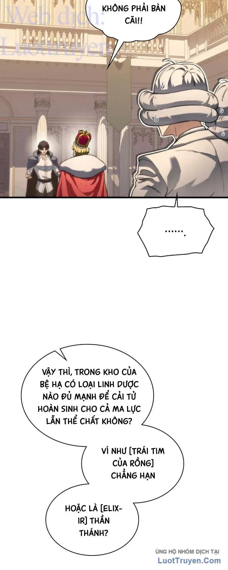Trang 34