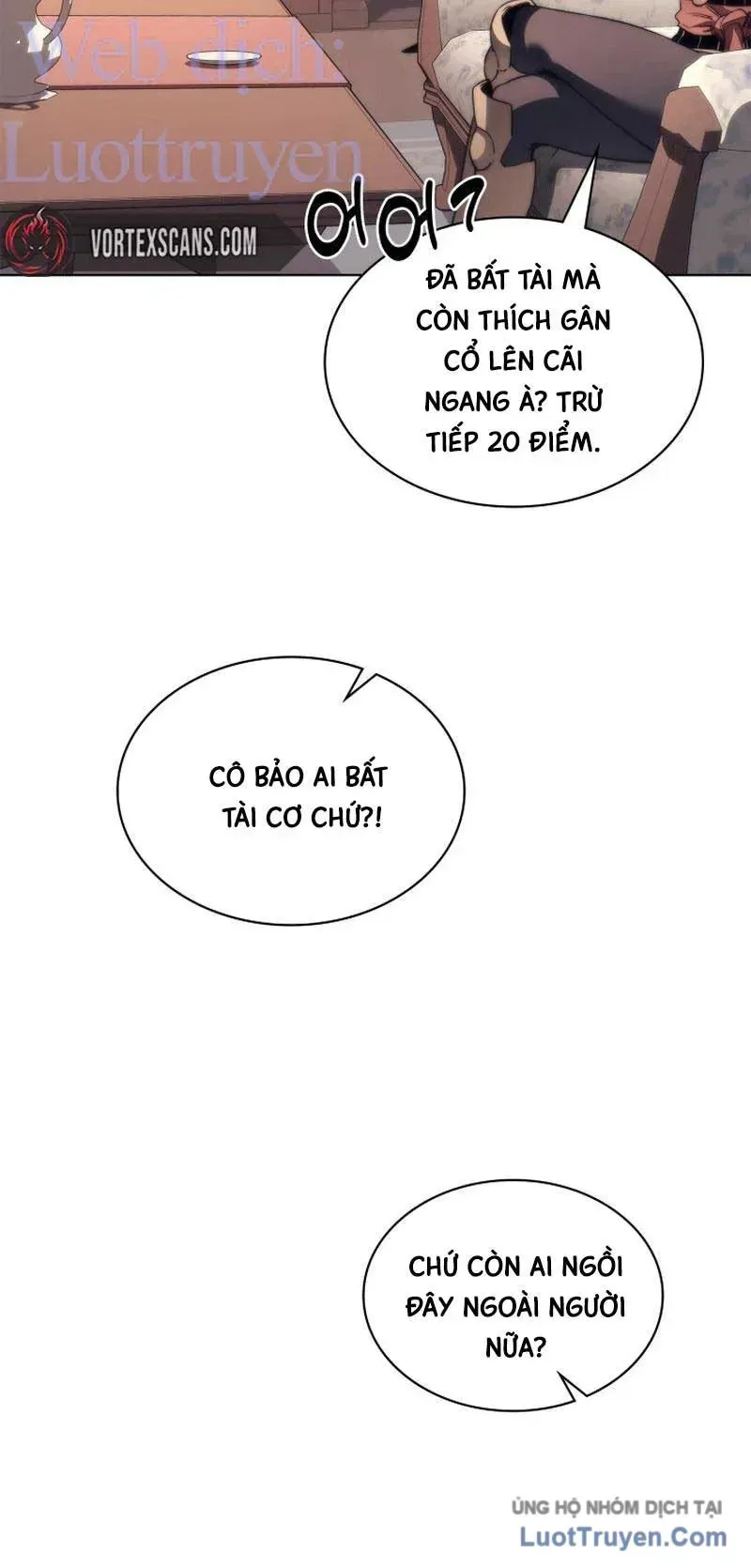 Trang 47