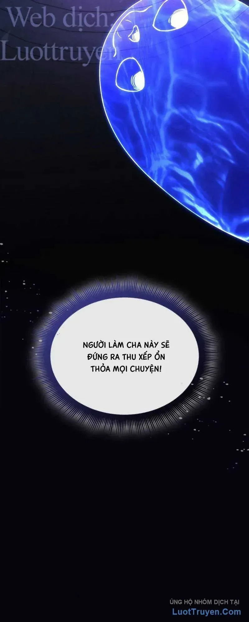 Trang 81