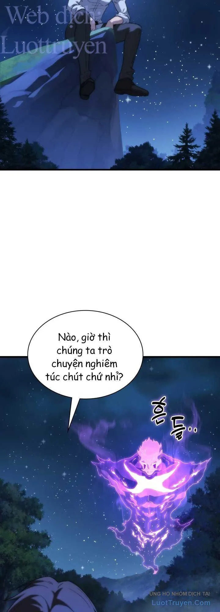 Trang 47
