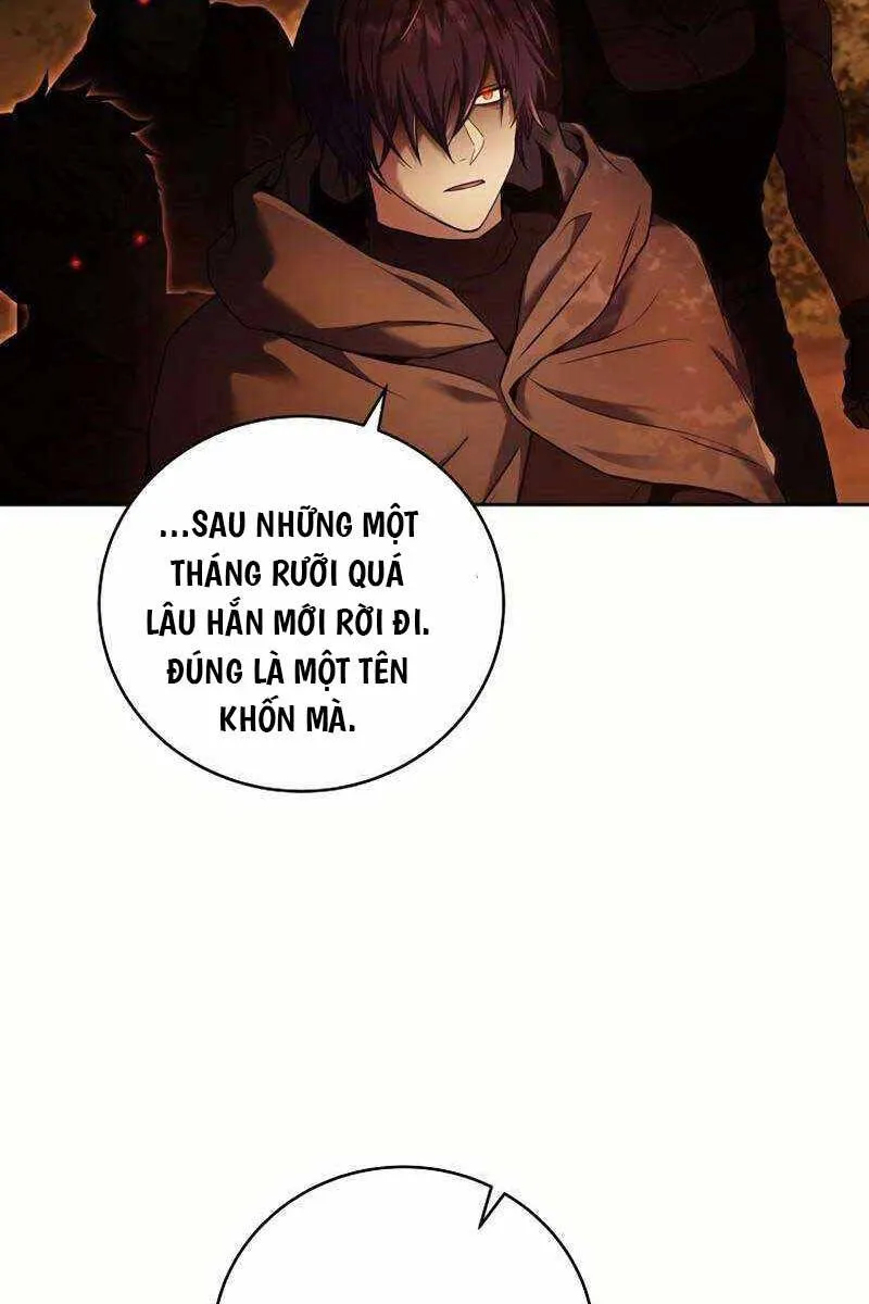 Trang 99