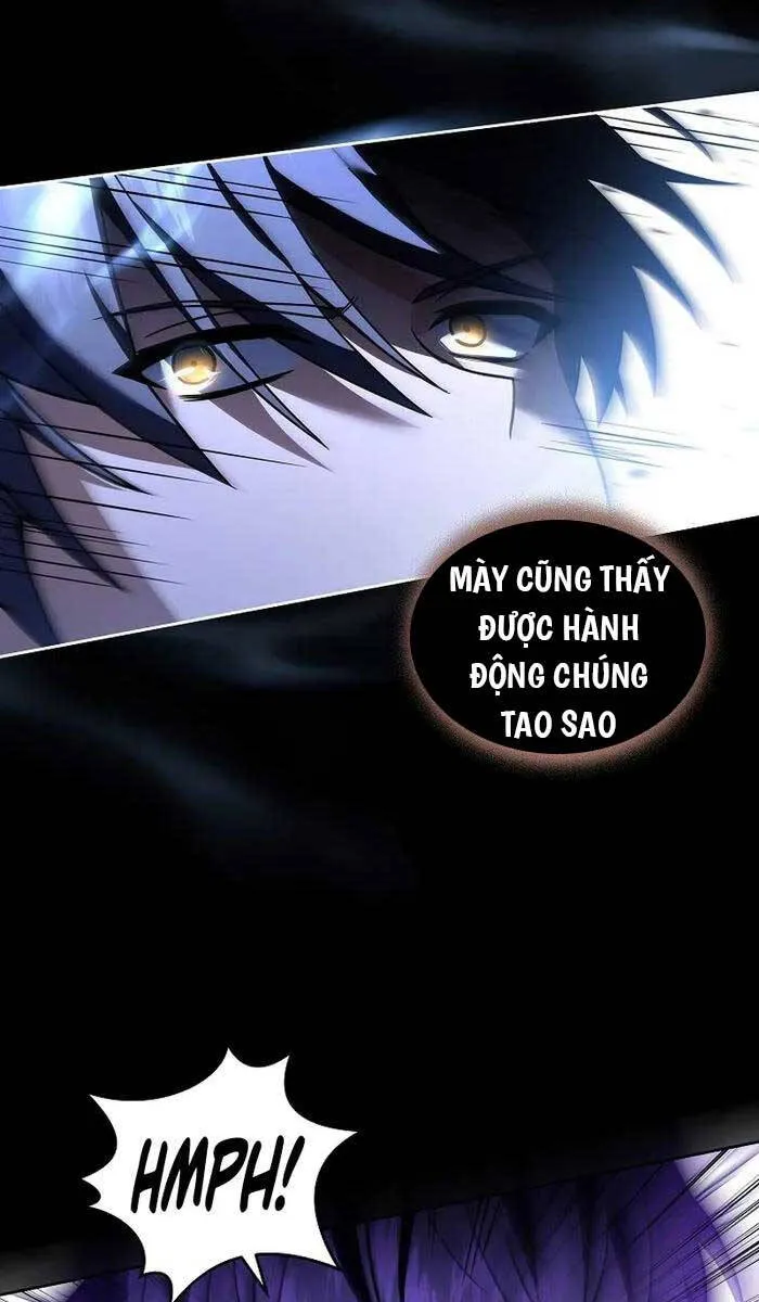 Trang 64