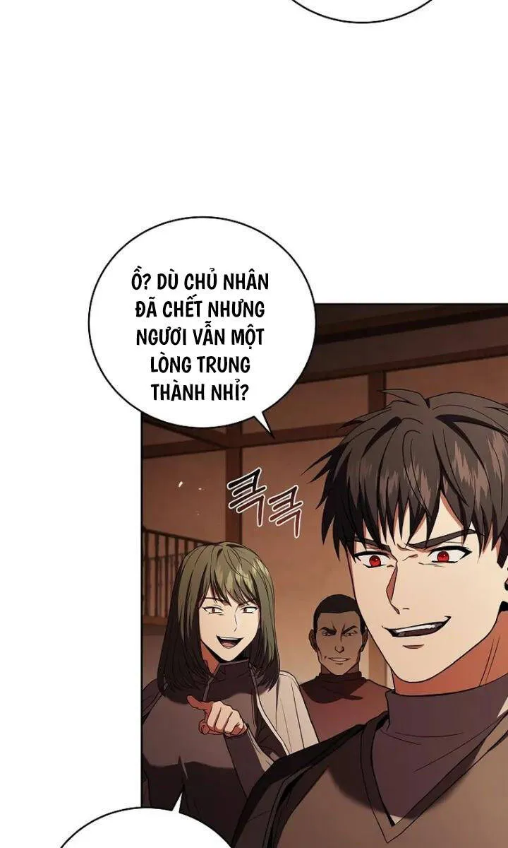 Trang 59