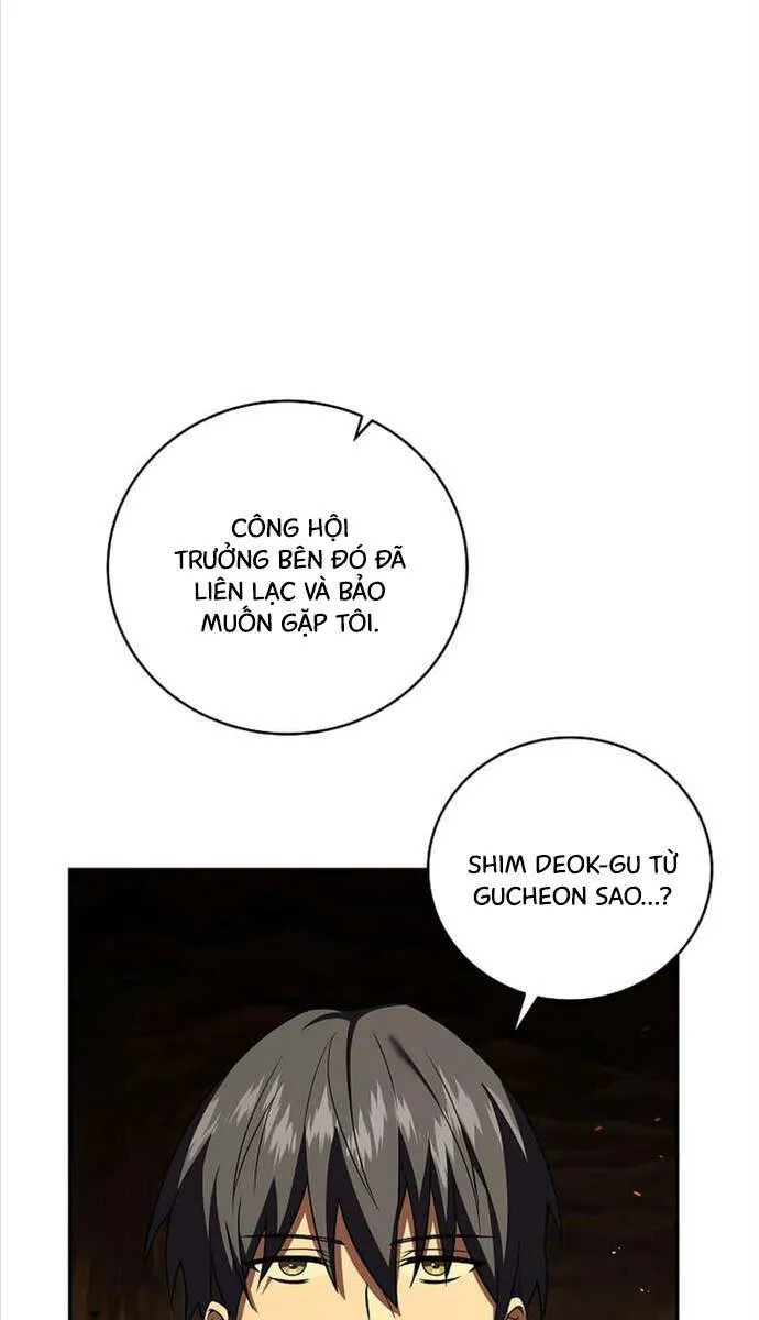 Trang 71