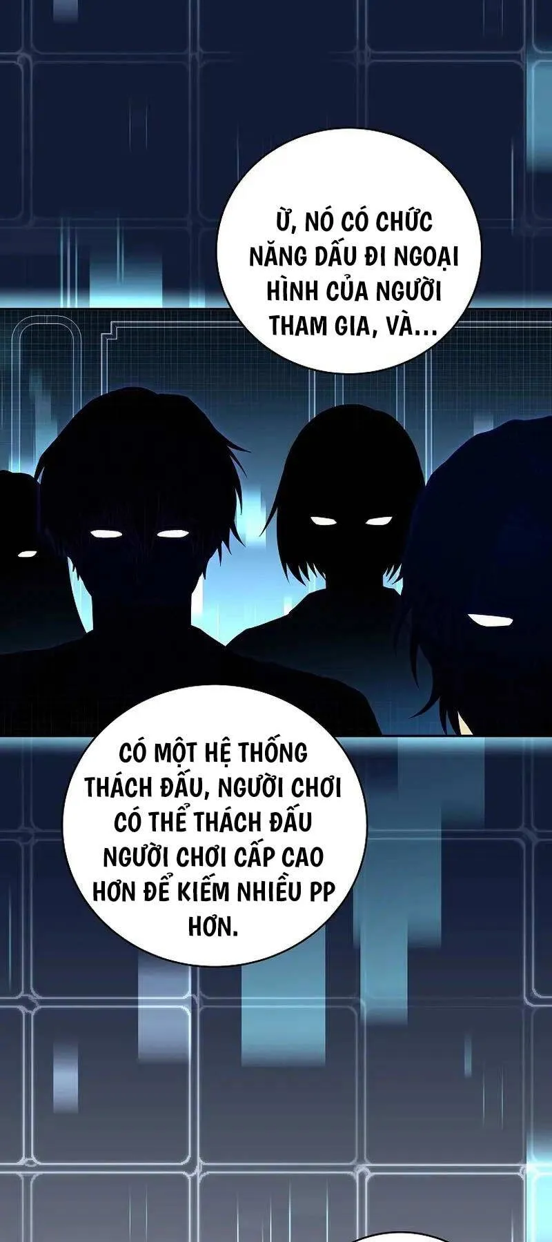 Trang 48