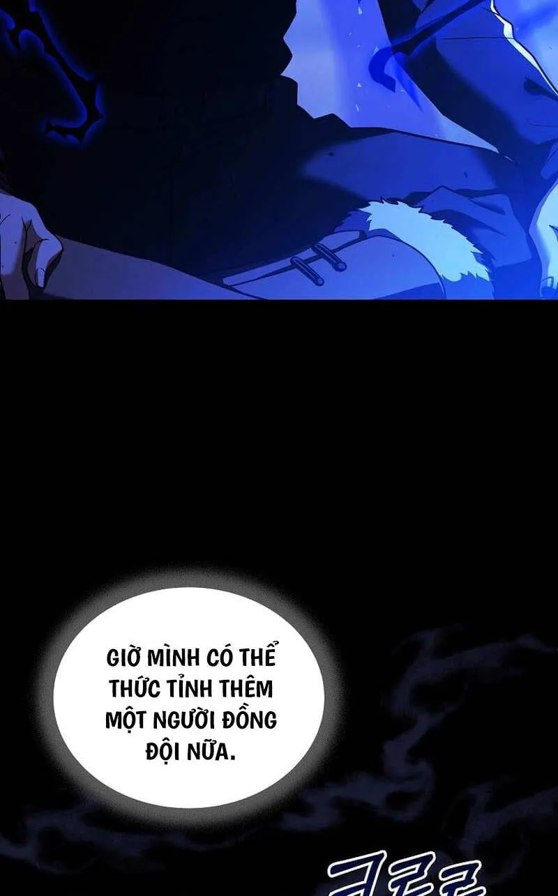 Trang 33