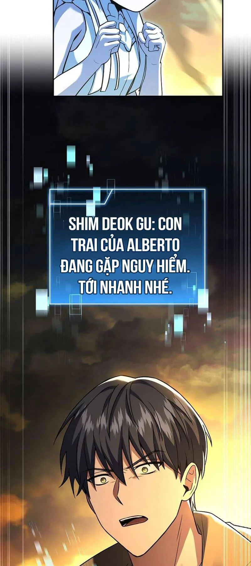 Trang 66