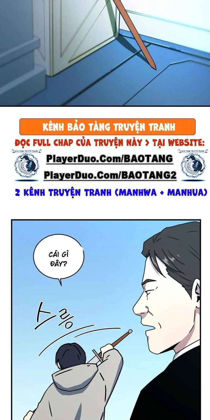Trang 89