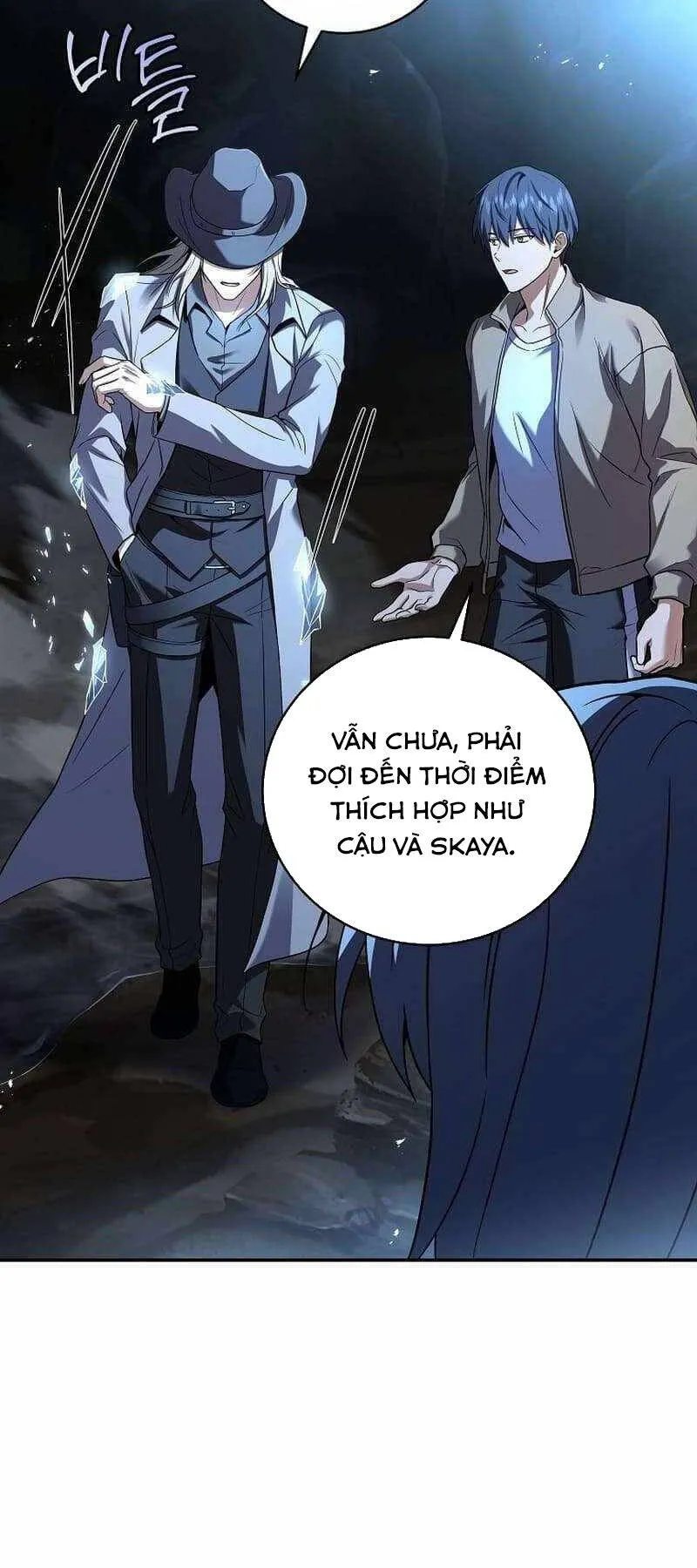 Trang 52