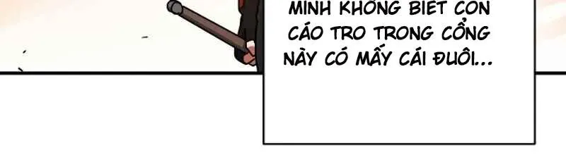 Trang 58