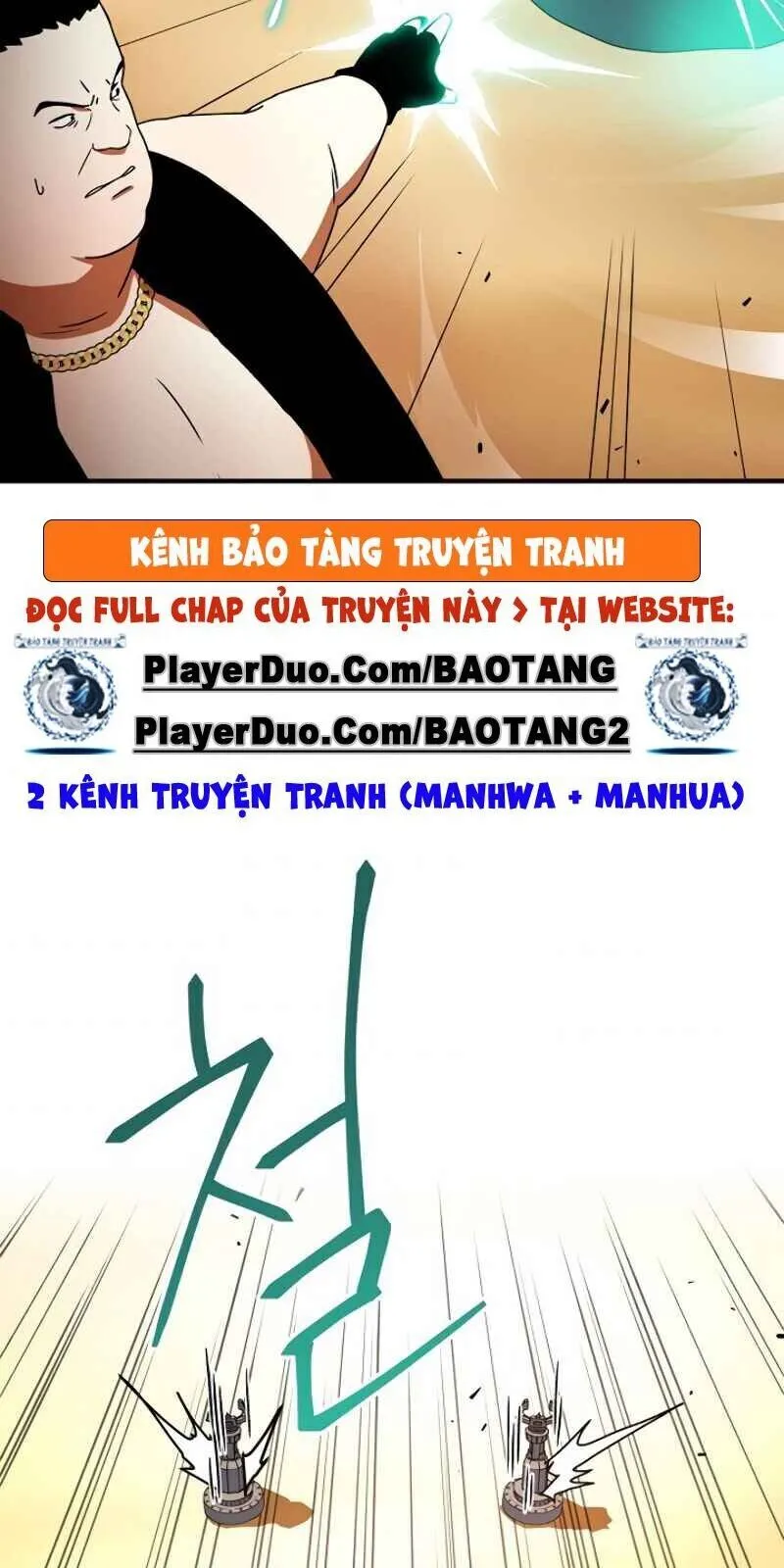 Trang 78