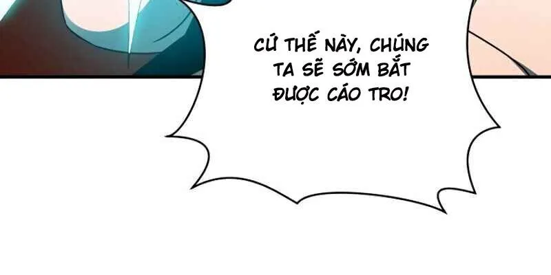 Trang 93