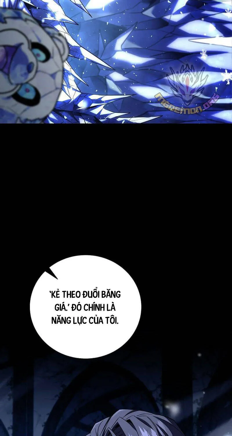 Trang 70