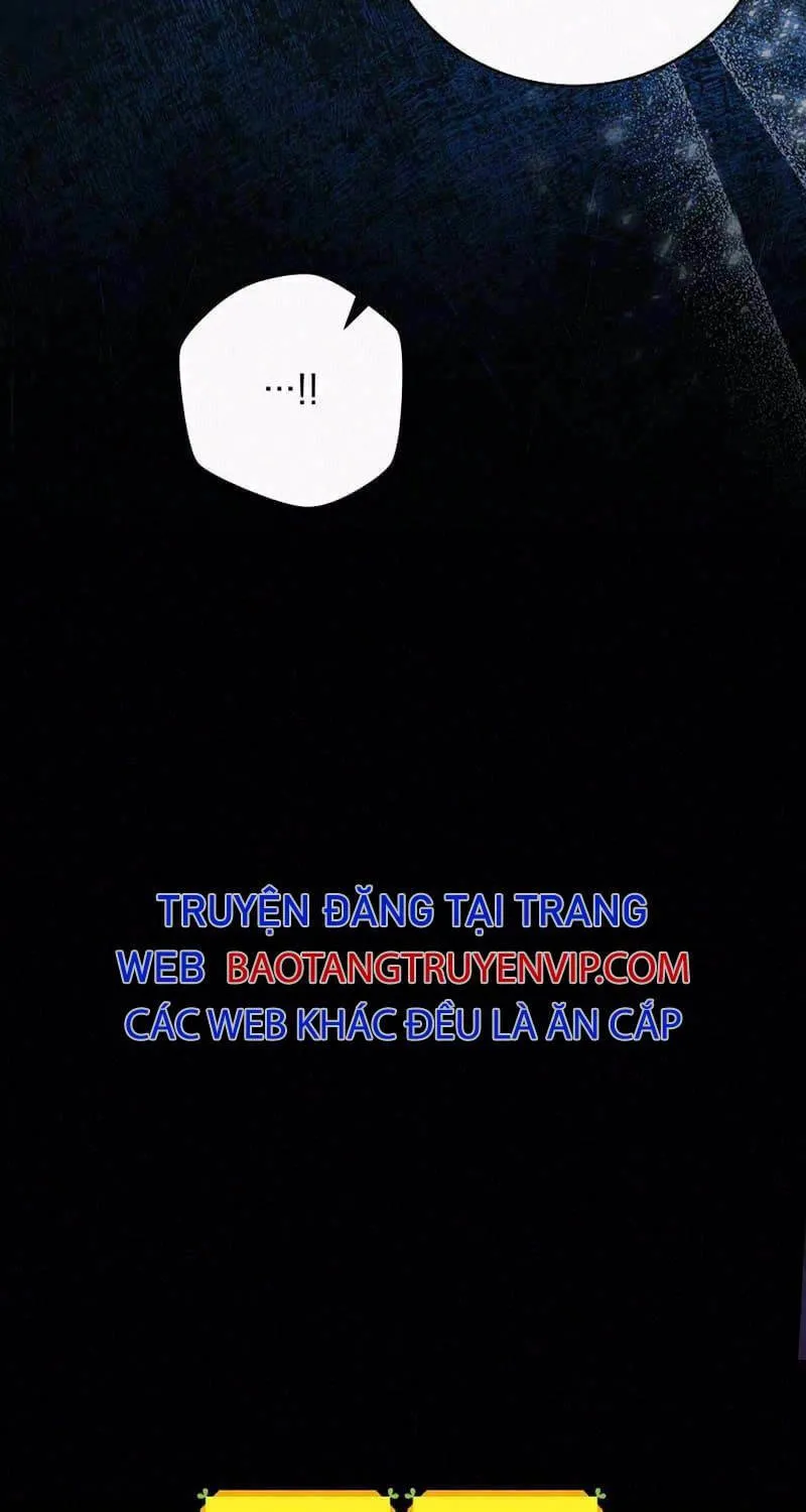 Trang 84