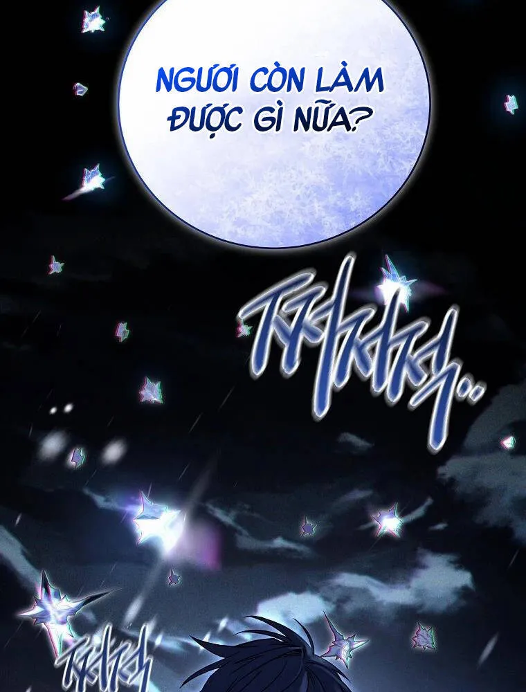 Trang 100