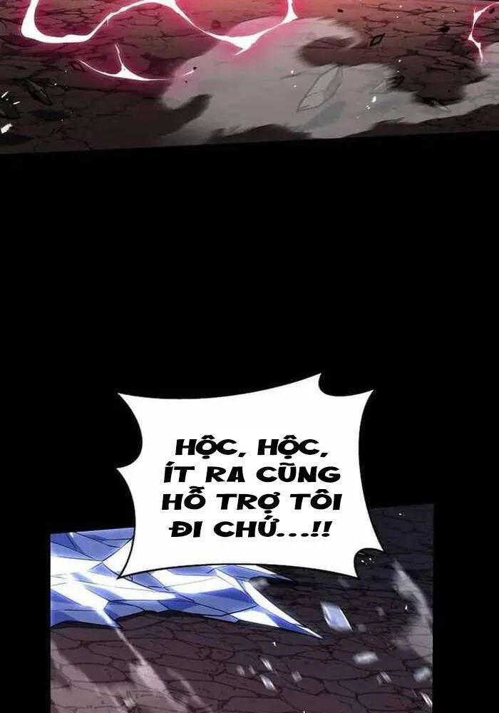 Trang 50