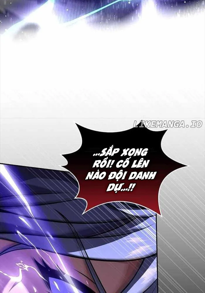 Trang 76